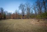 V/L Rybicki Road - Photo 22