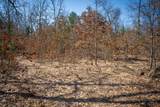 V/L Rybicki Road - Photo 23