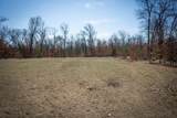 V/L Rybicki Road - Photo 27
