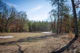 V/L Rybicki Road - Photo 31