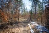 V/L Rybicki Road - Photo 32