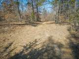 V/L Rybicki Road - Photo 33