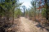 V/L Rybicki Road - Photo 34