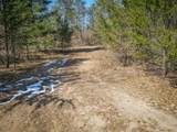 V/L Rybicki Road - Photo 37
