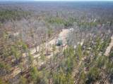 V/L Rybicki Road - Photo 39
