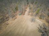V/L Rybicki Road - Photo 4