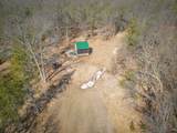 V/L Rybicki Road - Photo 40