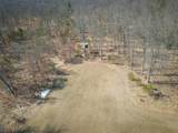 V/L Rybicki Road - Photo 41