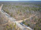 V/L Rybicki Road - Photo 43