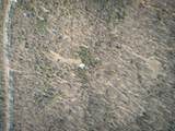 V/L Rybicki Road - Photo 44