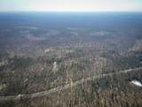 V/L Rybicki Road - Photo 45