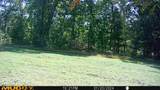 V/L Rybicki Road - Photo 50