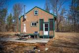 V/L Rybicki Road - Photo 6