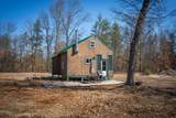 V/L Rybicki Road - Photo 7