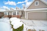 3404 Belgian Circle - Photo 1