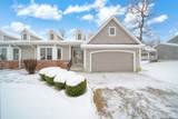 3404 Belgian Circle - Photo 2