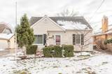 1005 Wisner Street - Photo 1