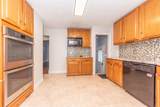 1005 Wisner Street - Photo 11