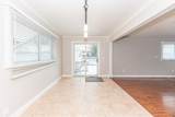 1005 Wisner Street - Photo 12