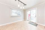 1005 Wisner Street - Photo 13