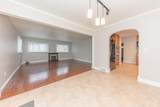 1005 Wisner Street - Photo 14