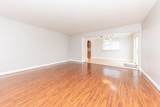1005 Wisner Street - Photo 15