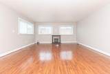 1005 Wisner Street - Photo 17