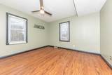 1005 Wisner Street - Photo 18