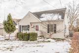1005 Wisner Street - Photo 2