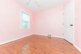 1005 Wisner Street - Photo 20