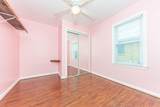 1005 Wisner Street - Photo 21