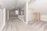 1005 Wisner Street - Photo 23