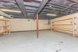1005 Wisner Street - Photo 26
