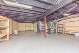 1005 Wisner Street - Photo 27