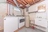 1005 Wisner Street - Photo 28