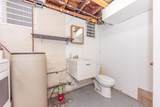 1005 Wisner Street - Photo 29