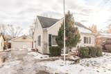 1005 Wisner Street - Photo 3