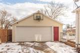 1005 Wisner Street - Photo 30