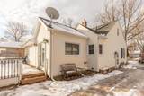 1005 Wisner Street - Photo 31