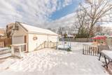 1005 Wisner Street - Photo 32
