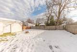 1005 Wisner Street - Photo 34
