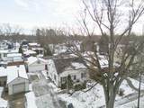 1005 Wisner Street - Photo 36