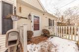 1005 Wisner Street - Photo 4
