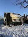 1005 Wisner Street - Photo 42