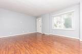 1005 Wisner Street - Photo 5