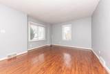 1005 Wisner Street - Photo 7