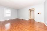 1005 Wisner Street - Photo 8