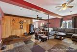 8033 116th Street - Photo 10