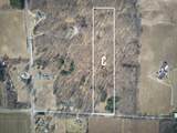 Parcel C Grant Road - Photo 1