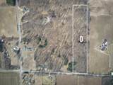 Parcel D Grant Road - Photo 1